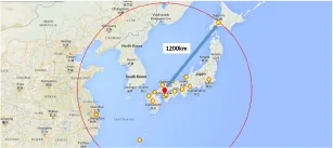 広島県内はもちろん、関西や首都圏、沖縄など遠くからも来ている